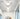 GVG Little Clouds Corridor Ceiling Lamp from GVG