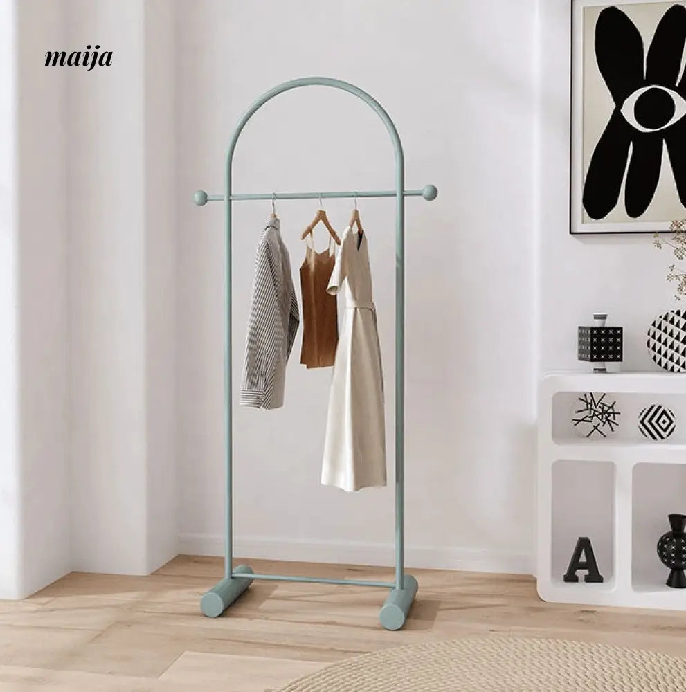 Ana Coat Rack from Shang Meilin