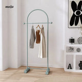 Ana Coat Rack from Shang Meilin