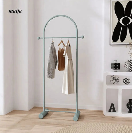 Ana Coat Rack from Shang Meilin