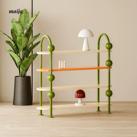 Wonderland Shelf from maija