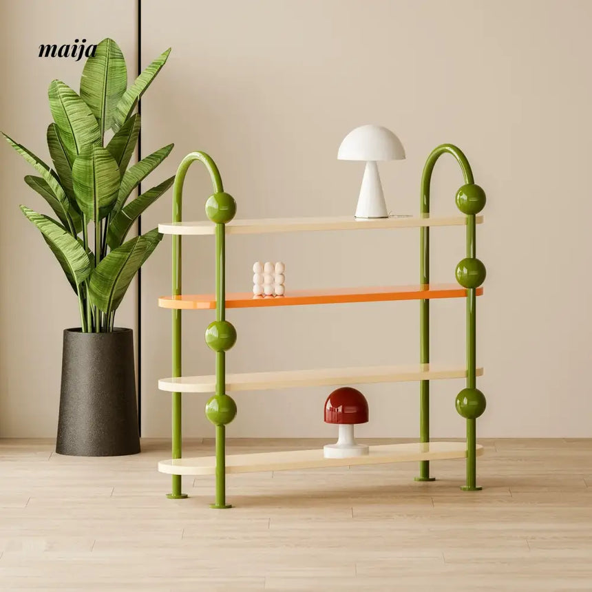 Wonderland Shelf from maija