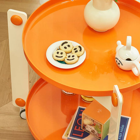 LAZYSPACE Jasper Moveable Coffee Table from LAZYSPACE