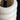 Epius Makeup Brush Holder from maija