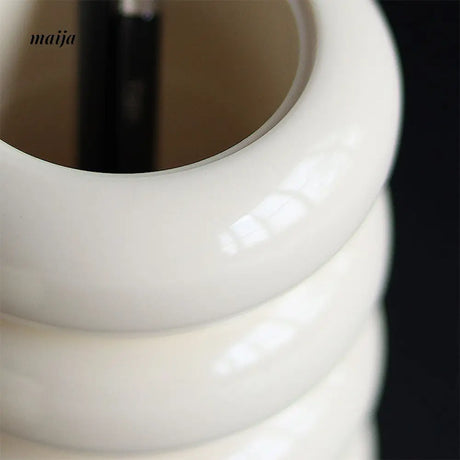 Epius Makeup Brush Holder from maija