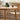GENJI Marianne Dining Table from GENJI
