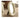 Eggshell Dressing Table Mirror from maija
