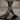 Seaton Lazy Susan Dining Table from MODENG