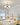 ALISA Vincent French Magic Bean Chandelier from ALISA