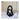 CLICK Magical Nun Sculpture Home Decor from CLICK