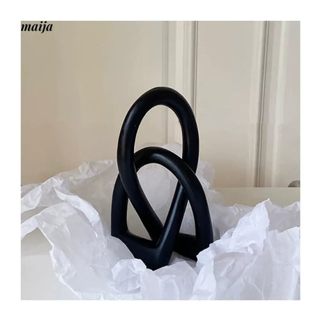 CLICK Magical Nun Sculpture Home Decor from CLICK