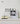 COLOURHUNTER Modern Frameless Decoration Wall Art from maija
