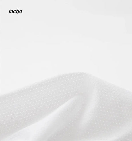 Ergonomic Memory Foam Office Chair Cushion from CHECA GOODS