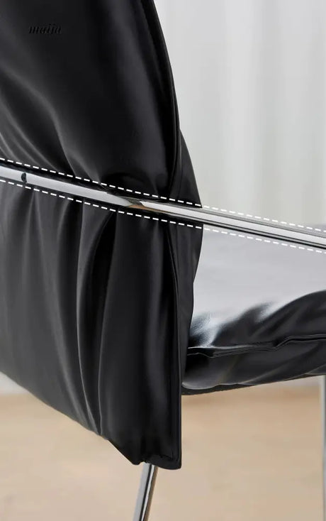 Bonner Dining Chair from maija