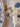 TIPTOE A Letter from The Island Rug from TIPTOE