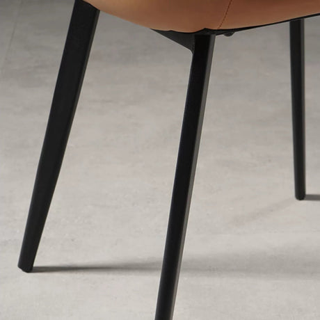 LAZYSPACE Chloe Back Dining Chair from LAZYSPACE