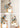 QXWD Circus Cartoon Ceiling Lamp Children's Room from QXWD