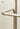 Elana Coat Hanger with Storage from maija