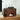 KIMACHI Wooden Router Storage Box from KIMACHI