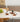 Antoine Glass Tea Sets from MOREOVER