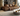 DIPU Alani Villa Modern Leather Sofa from DIPU