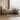 DIPU Henley Luxury Cream Sofa with Cloud Design from DIPU