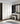 AIWO Orion One-Door Ceiling-High Wardrobe with Corner Desk Integration from AIWO