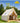MOJIA Ragnar Solid Wood Triangle Pavilion for Scenic Outdoor Retreats from MOJIA