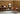 TODAYARTIST Nova Scandinavian Lantern Table Lamp for Cozy Ambiance from TODAYARTIST