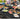 MOJIA Vesper Family-Size Electric BBQ & Hot Pot Table for Shared Dining from MOJIA