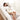 DIPU Celeste Cream Modern Cloud Sofa from DIPU