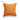 MISTYWOOD Cotton Canvas Pillow for Bedroom from MISTYWOOD