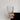 COFFEE FRUIT Retro Carved White Wine Clearing Tall Glass Cup from COFFEE FRUIT