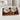BANKE Transparent Bird's Nest Glass Bowl with Lid from BANKE