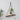 ZHANG MEIMEI Nordic Boho Woven Wall Blanket Tapestry from ZHANG MEIMEI