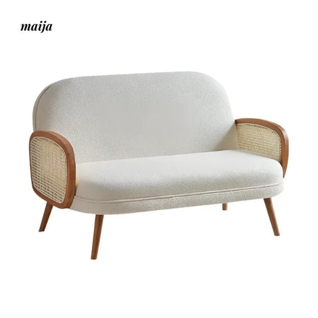 19 DREAM SPACE Vine Single Sofa Chair from 19 DREAM SPACE