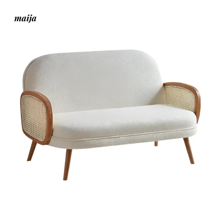 19 DREAM SPACE Vine Single Sofa Chair from 19 DREAM SPACE