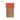 MUSN Scandinavian Trash Bin from MUSN