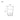 BANKE High-Temperature Resistant Glass Beverage Cup from BANKE