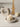 BEN HANMEI Aeliana Soft-Glow Scented Candle Decor from BEN HANMEI