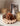 BEN HANMEI Aeliana Soft-Glow Scented Candle Decor from BEN HANMEI