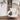 DIME GARDEN Aveline Cozy Rattan Lounge Chair from DIME GARDEN