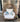 DIME GARDEN Aveline Cozy Rattan Lounge Chair from DIME GARDEN