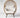 DIME GARDEN Aveline Cozy Rattan Lounge Chair from DIME GARDEN