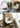 DIME GARDEN Aveline Cozy Rattan Lounge Chair from DIME GARDEN