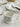 YASUKI Maximilian Retro-Inspired English Letter Cup from YASUKI