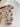 YASUKI Haruki Elegant Japanese-Style Ceramics Rice Bowl from YASUKI