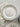 YASUKI Juniper Stylish Graffiti Ceramic Dish from YASUKI