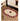 VANT Marigold Soft Plush Non-Slip Bathroom Mat from VANT