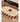 VANT Marigold Soft Plush Non-Slip Bathroom Mat from VANT